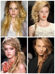 Black braided hairstyles 2015 is best trends to inspire hairstyles, haircuts, hair care and hairstyling. Winter 2015 Hairstyles Key Hair Trends M2hair S Blog