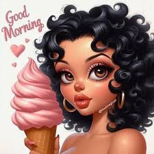 Good morning 🌅 Another sunny day Photo courtesy of Tracey Pickford