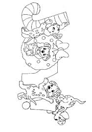 Me to you kleurplaat / 25 gratis te kleuren kleurplaten eenhoorn topkleurplaat nl : Kids N Fun Coloring Page Christmas Disney Christmas Disney Disney Coloring Pages Christmas Coloring Books Disney Christmas
