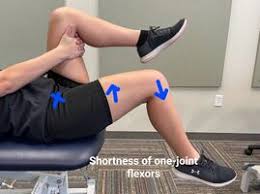 Image result for Modified Apt Test