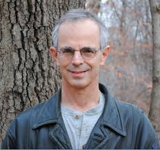 NIP: National Institute for the Psychotherapies] Psychotherapy Integration