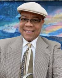 Search Gary Beasley Obituaries and Funeral Services