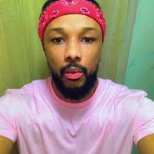 What's your favourite Cristiano Ronaldo goal? 😍