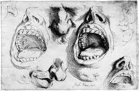 Check spelling or type a new query. Language Part Iii The Cambridge Guide To The Worlds Of Shakespeare