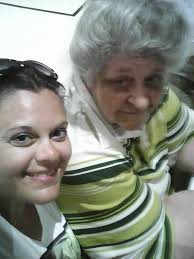 Thank you to spectators for supporting the event