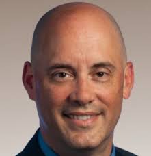 Republican leader: Caucus paid Phoenix Solutions through state party •  Tennessee Lookout