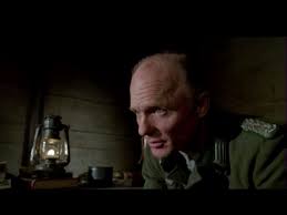 фильм враг у ворот смотреть онлайн бесплатно в хорошем Vrag U Vorot Dzhud Lou Na Zashite Stalingrada Youtube