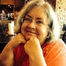 Obituary information for Susan Marie Beckett