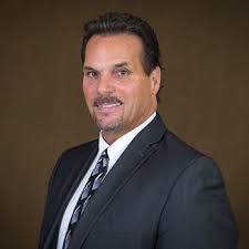 ACADEMIC WEALTH STRATEGIES