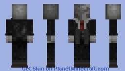 2021 • minecraft skin database. Slenderman 2018 Movie Minecraft Skin