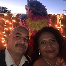 I am seeking expert advice from professionals in home ownership, roofing ,  home design, and architecture regarding my rental property in Rosemead, CA,  which requires immediate attention due to garage (~550 sqft)