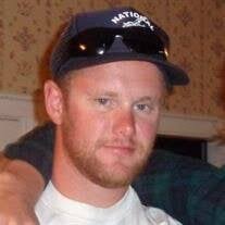 Nathan R. Goodwin Obituary