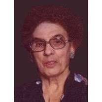 Contributions to the tribute of Concettina Rose Costanzo