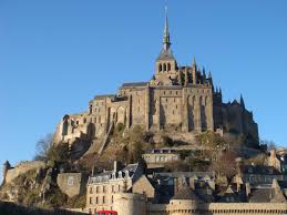 Things must be best or worst, and seventh goes unremarked. Mont Meer Michel Geschichte Mont Sea Michel