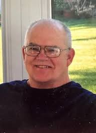 Daniel Johnson Obituary (2025)