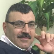 Proud to announce my graduation from Medipol University with Bachelor's  degree in Biomedical Engineering 🎓 Grateful to Prof. Mehmet Kemal Ozdemir,  PhD, PEng for his guidance in my graduation…