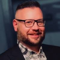 70+ "Jeffrey Cts" profiles