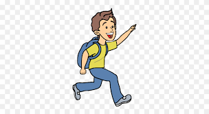 Free cartoon boy icons in various ui design styles for web and mobile. Free Photos Cartoon Boy Character Search Download Teenage Boy Clipart Stunning Free Transparent Png Clipart Images Free Download