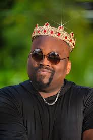 Brewers pitcher Trevor Megill had some thoughts