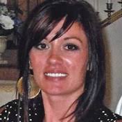 Brabant Family Obituaries