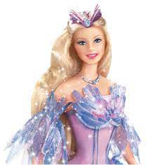 Check spelling or type a new query. Swan Lake Barbie Doll Off 66