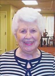 Pernie McMahon Obituary