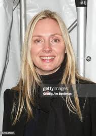 9,745 Hope Davis Photos & High Res Pictures