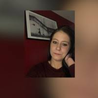 10+ "Jillian Cote" profiles