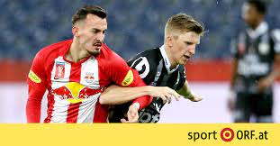 Lask linz vs fc salzburg prediction for a austria bundesliga fixture on sunday, may 16th. Bundesliga Salzburg Is Looking Forward To A Duel With Lask De24 News English