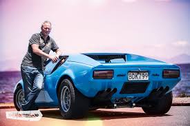 Image result for Medium Green 1972 Pantera