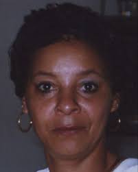 Deborah Carol Lee McClanahan Obituary 2023