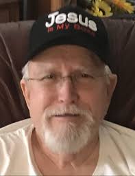 Obituary information for Kenneth A. Ellison
