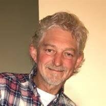 Gregory D Woiwode Obituary