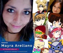 Un día como hoy, nació Araceli de León cumpleaños 🎁 🌟 Yolanda Araceli León  Rosas, conocida como Araceli de León, nació el 26 de mayo de 1951 en  Puebla, y celebraría este