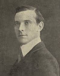 Hardinge Goulburn Giffard, 2nd Earl of Halsbury