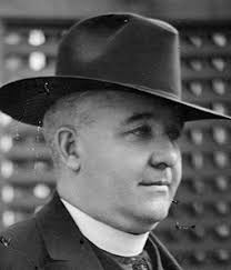 The Catholic Church's presence at founding of Missouri's statehood 200  years ago has had a long-lasting impact