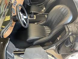 Image result for Rosso Chiaro 1967 AC Cars