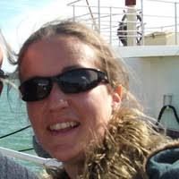 Ellen Elkins Email & Phone Number