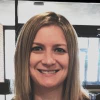 Melissa Huskey Email & Phone Number