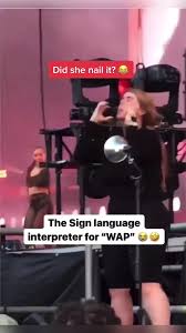 Discover Interpret S Popular Videos Tiktok
