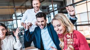 CIA part 3 - December session | IIA Belgium