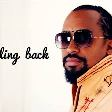 Stream No Holding Back- Navio Ft Stephanie Ming by Proggie Uganda