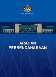 Kecualian berkenaan dengan wang polisi hayat 225. Arahan Perbendaharaan Note Flip Ebook Pages 101 150 Anyflip Anyflip