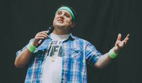 Peter kay was recently spotted out in public for the first time in a year. Peter Kay Announces New Dates News 2020 Chortle The Uk Comedy Guide