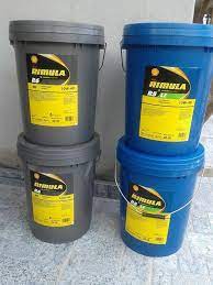 Restock shell rimula r5 le untuk kereta dan moto. Elhani Bikers Trading Hdeo Telah Terbukti Sbg Minyak Enjin Diesel Tugas Berat Yg Tahan Lasak Dan Berpatutan Hrganya Konsep Asas Eo Perlu Difahami Bahawa Pcmo Passenger Car Motorcycle Oil Eo Kereta