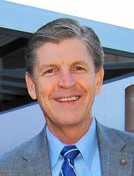 Sloppy' work in Orange Sheriff's Office? Central Florida 100, Feb. 12