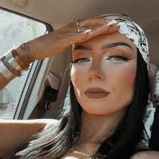 Bailykae (@bailykae)