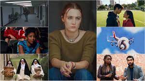 All funny films in this ranking were … The Best Comedy Movies On Netflix Comedy Movies On Netflix Comedy Movies Good Comedy Movies
