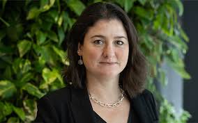 Be Inspired by Our Leadership Team Stories