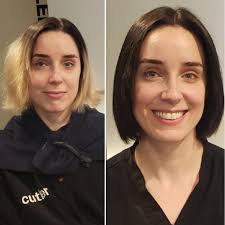 Angela Carroll (@angelahairartist) • Instagram photos and videos